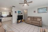 1911 4TH Avenue - Photo 21