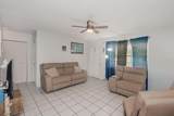 1911 4TH Avenue - Photo 22