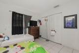 1911 4TH Avenue - Photo 23