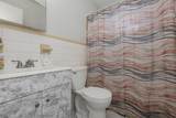 1911 4TH Avenue - Photo 25