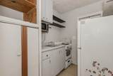 1911 4TH Avenue - Photo 26