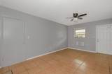 1911 4TH Avenue - Photo 27