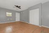1911 4TH Avenue - Photo 28