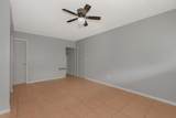 1911 4TH Avenue - Photo 29