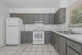 1911 4TH Avenue - Photo 3
