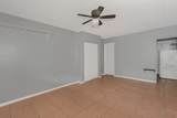 1911 4TH Avenue - Photo 30