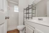 1911 4TH Avenue - Photo 31