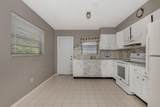 1911 4TH Avenue - Photo 32