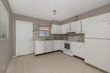 1911 4TH Avenue - Photo 33