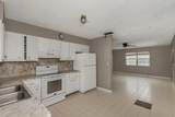 1911 4TH Avenue - Photo 34