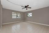 1911 4TH Avenue - Photo 35