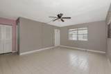 1911 4TH Avenue - Photo 36