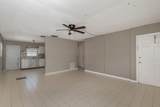 1911 4TH Avenue - Photo 37