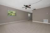 1911 4TH Avenue - Photo 38