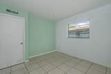 1911 4TH Avenue - Photo 39