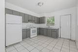 1911 4TH Avenue - Photo 4