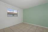 1911 4TH Avenue - Photo 40