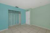 1911 4TH Avenue - Photo 41