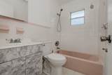 1911 4TH Avenue - Photo 42