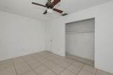1911 4TH Avenue - Photo 43