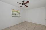1911 4TH Avenue - Photo 44