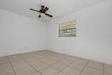 1911 4TH Avenue - Photo 45