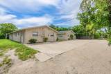 1911 4TH Avenue - Photo 46