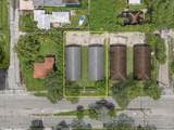 1911 4TH Avenue - Photo 47