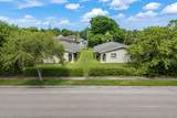1911 4TH Avenue - Photo 48