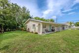 1911 4TH Avenue - Photo 49