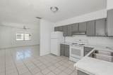 1911 4TH Avenue - Photo 5