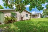 1911 4TH Avenue - Photo 50