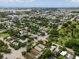 1911 4TH Avenue - Photo 54