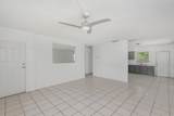 1911 4TH Avenue - Photo 6