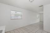 1911 4TH Avenue - Photo 7