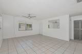 1911 4TH Avenue - Photo 8