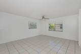 1911 4TH Avenue - Photo 9