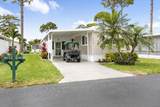 14010 Kingston Bay - Photo 15