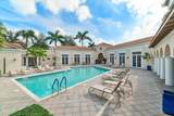 8332 7TH Court - Photo 1