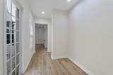 8332 7TH Court - Photo 10