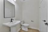 8332 7TH Court - Photo 11