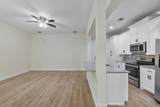 8332 7TH Court - Photo 12