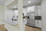 8332 7TH Court - Photo 13
