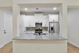 8332 7TH Court - Photo 14