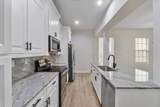 8332 7TH Court - Photo 15