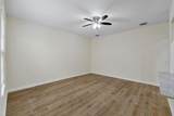 8332 7TH Court - Photo 16