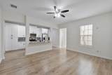 8332 7TH Court - Photo 17