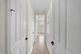8332 7TH Court - Photo 18