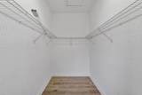 8332 7TH Court - Photo 19