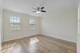 8332 7TH Court - Photo 20